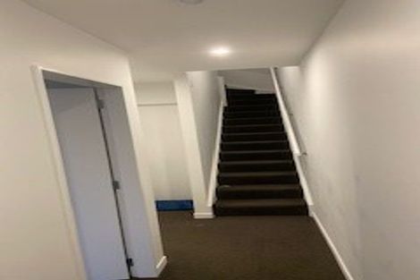 Photo of property in 5/24 Princess Terrace, Newtown, Wellington, 6021