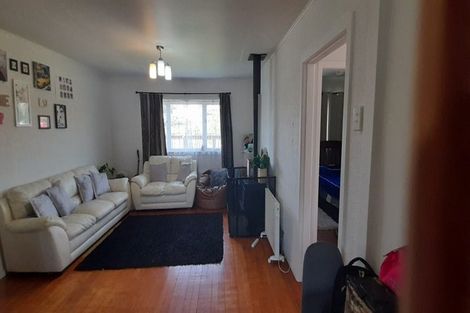 Photo of property in 1092 Paerata Road, Paerata, Drury, 2676