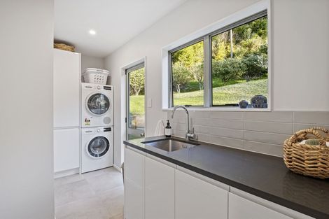 Photo of property in 166 Kahikatea Flat Road, Dairy Flat, Albany, 0794