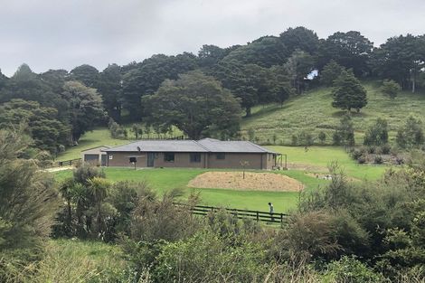 Photo of property in 347 Taraunui Road, Parua Bay, Onerahi, 0192