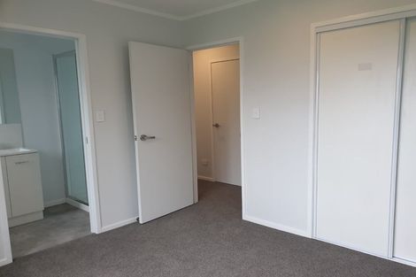 Photo of property in 33 Port Albert Road, Wellsford, 0900