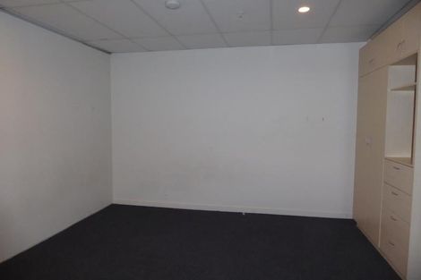 Photo of property in City Lodge, 205/115 Vivian Street, Te Aro, Wellington, 6011