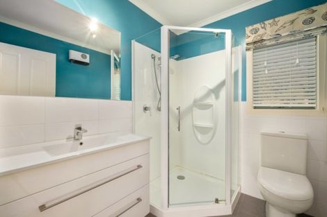 Photo of property in 5 Pukekowhai Drive, Queensberry, Cromwell, 9383