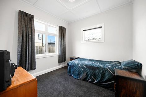 Photo of property in 12 Rata Street, Maeroa, Hamilton, 3200