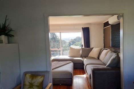Photo of property in 69 Sherwood Road, Onerahi, Whangarei, 0110
