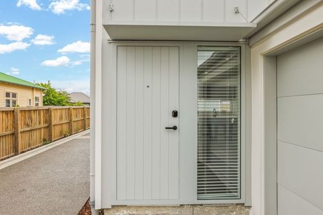 Photo of property in 1/11 Leitch Street, Somerfield, Christchurch, 8024