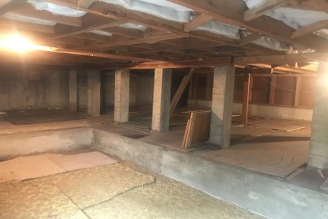 Photo of property in 102a Wai-iti Road, Highfield, Timaru, 7910