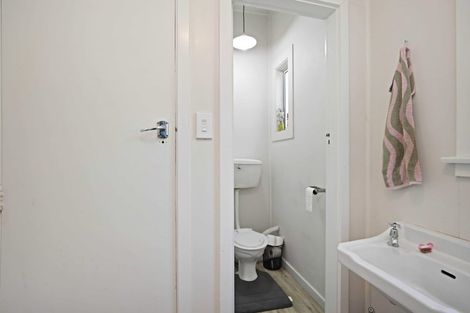 Photo of property in 26 Alford Forest Road, Allenton, Ashburton, 7700
