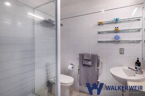 Photo of property in 30 York Street, Russell, 0202