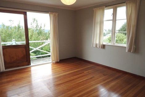 Photo of property in 13 Forrester Avenue, Liberton, Dunedin, 9010