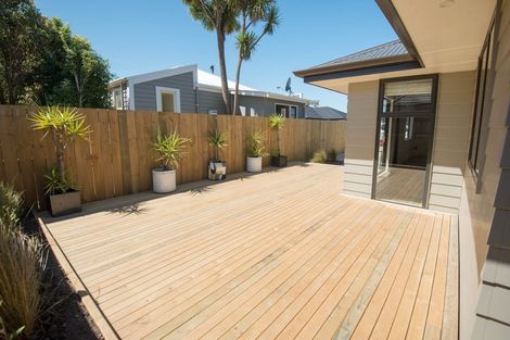 Photo of property in 109a Arthur Street, Blenheim, 7201