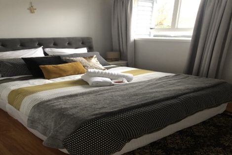 Photo of property in 72 Clarkin Road, Fairfield, Hamilton, 3214