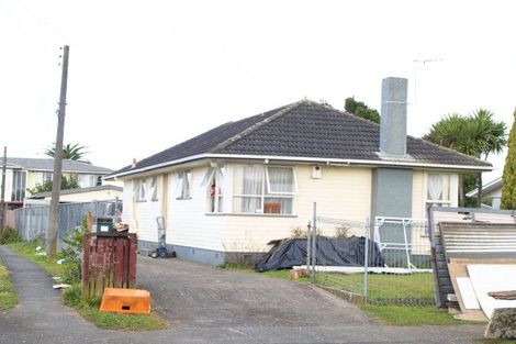Photo of property in 7 Cameo Court, Favona, Auckland, 2024