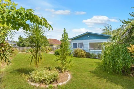 Photo of property in 16 Darley Street, Maeroa, Hamilton, 3200