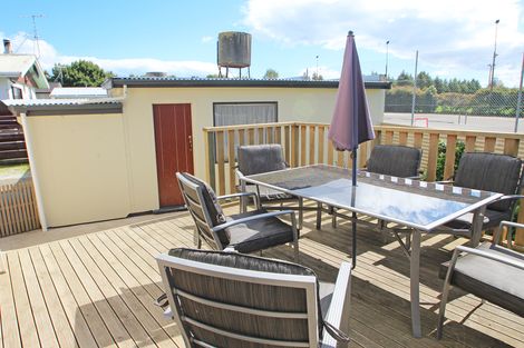 Photo of property in 11 Charles Street, Weston, Oamaru, 9401