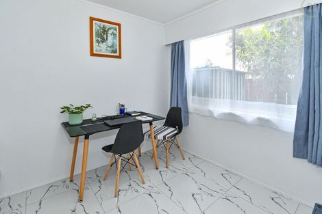 Photo of property in 3/167 Shirley Road, Papatoetoe, Auckland, 2025