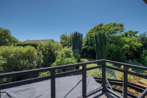 Photo of property in 31 Lakeview Terrace, Lake Hawea, Wanaka, 9382