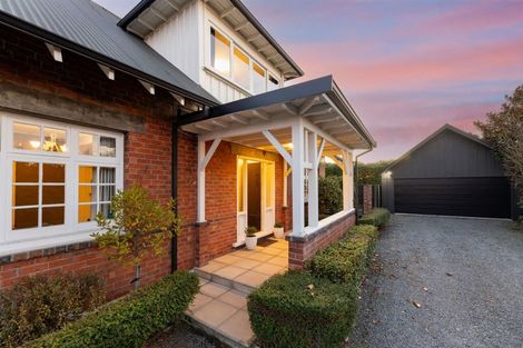 Photo of property in 185 Harewood Road, Papanui, Christchurch, 8053