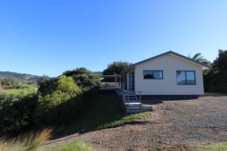 Photo of property in 141c Mangakahia Drive, Whangapoua, Coromandel, 3582