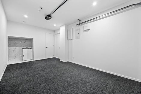 Photo of property in 7c Challinor Street, Pakuranga, Auckland, 2010