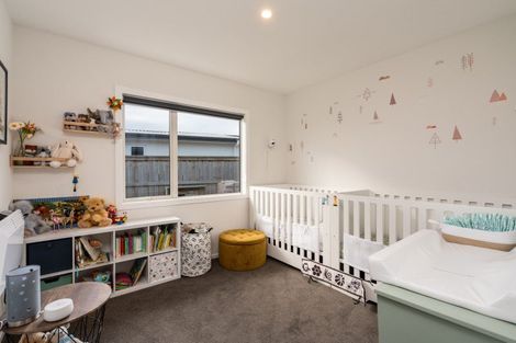 Photo of property in 1261 Coast Road, Karitane, Waikouaiti, 9471