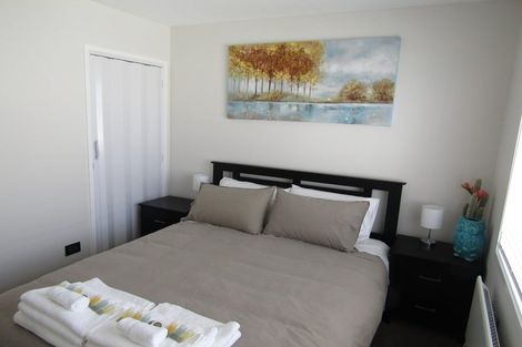 Photo of property in 2 The Heights, Whangarei Heads, Whangarei, 0174