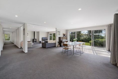 Photo of property in 566d Waitao Road, Waitao, Tauranga, 3175