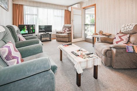 Photo of property in 103b Renata Street, Frimley, Hastings, 4120