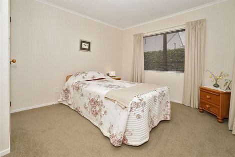 Photo of property in 47 Raymond Street, Fairview Downs, Hamilton, 3214