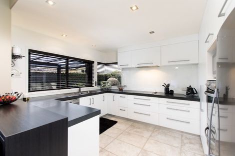 Photo of property in 29 Grosvenor Drive, Matamata, 3400