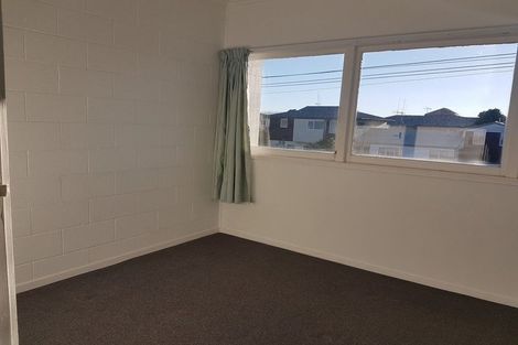 Photo of property in 5/66 Golf Road, Mount Maunganui, 3116
