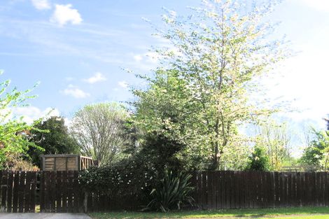 Photo of property in 9 Brookdale Drive, Ngongotaha, Rotorua, 3010