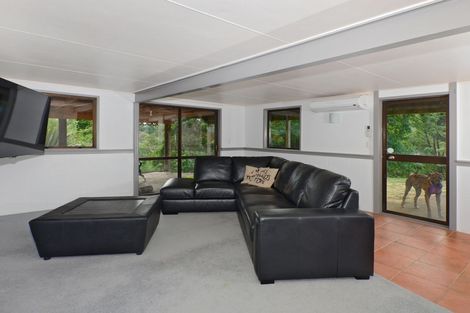 Photo of property in 44 Russell Road, Wainuiomata, Lower Hutt, 5014