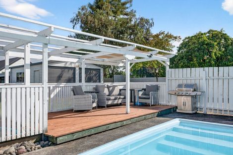 Photo of property in 382 High Street South, Carterton, 5713