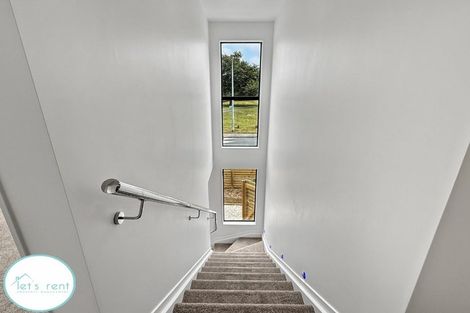 Photo of property in 6a Goodwin Drive, Rosehill, Papakura, 2113