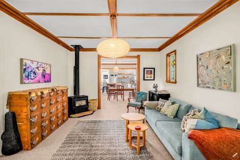 Photo of property in 15 Godwin Crescent, College Estate, Whanganui, 4500