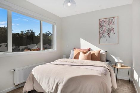 Photo of property in 51 Banks Boulevard, Whitby, Porirua, 5024