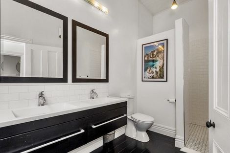 Photo of property in 8 Battery Road, Ahuriri, Napier, 4110