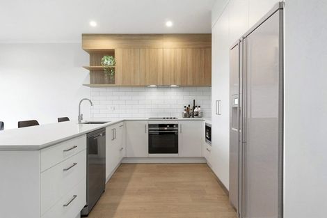 Photo of property in 77 Harewood Street, Whenuapai, Auckland, 0618