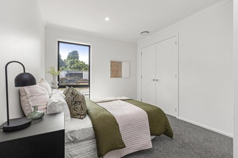 Photo of property in 32 Mangaone Lane, Tamahere, Hamilton, 3283