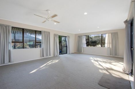 Photo of property in 20 Silverton Road, Waihi, 3610