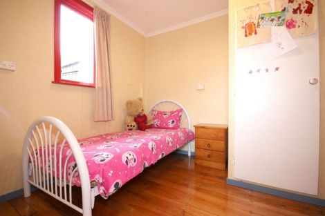 Photo of property in 153 Chelmsford Street, Windsor, Invercargill, 9810