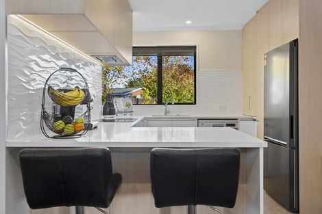 Photo of property in 10 Rowse Street, Rangiora, 7400