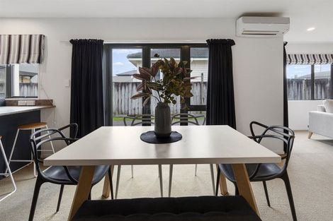 Photo of property in 177b Killarney Road, Frankton, Hamilton, 3204