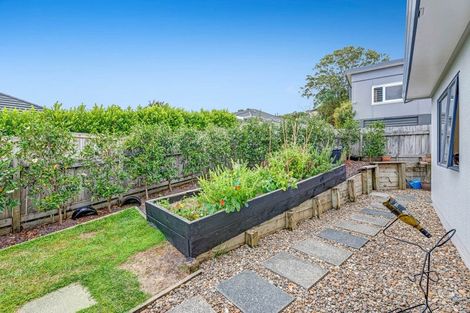 Photo of property in 20 Otanerua Road, Hatfields Beach, Orewa, 0931