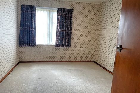 Photo of property in 67 Brentwood Street, Trentham, Upper Hutt, 5018