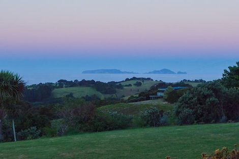 Photo of property in 156 Bluewater Heights, Tutukaka, Whangarei, 0173