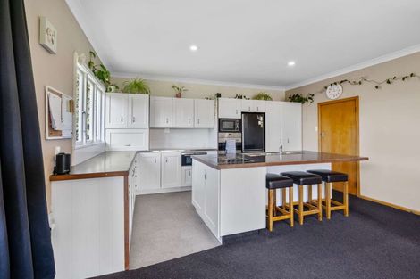 Photo of property in 47 Main Street, Weston, Oamaru, 9401