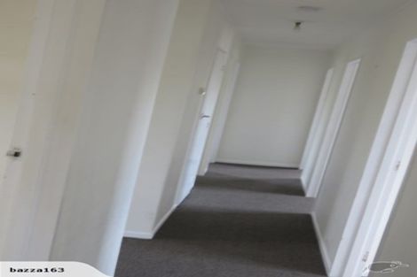 Photo of property in 94 Tait Drive, Greenmeadows, Napier, 4112