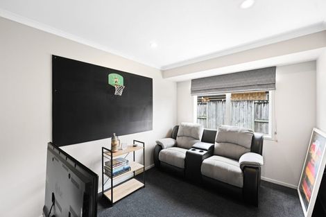 Photo of property in 20 Wisteria Place, Flagstaff, Hamilton, 3210